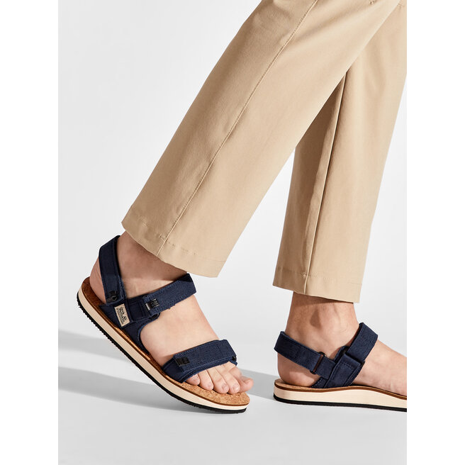 Sandal cheap jack wolfskin