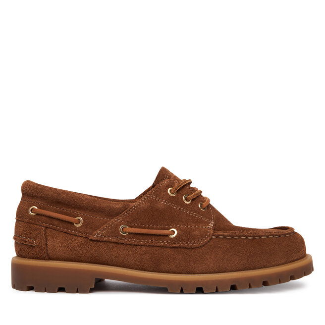 Mokasyny Vagabond Shoemakers