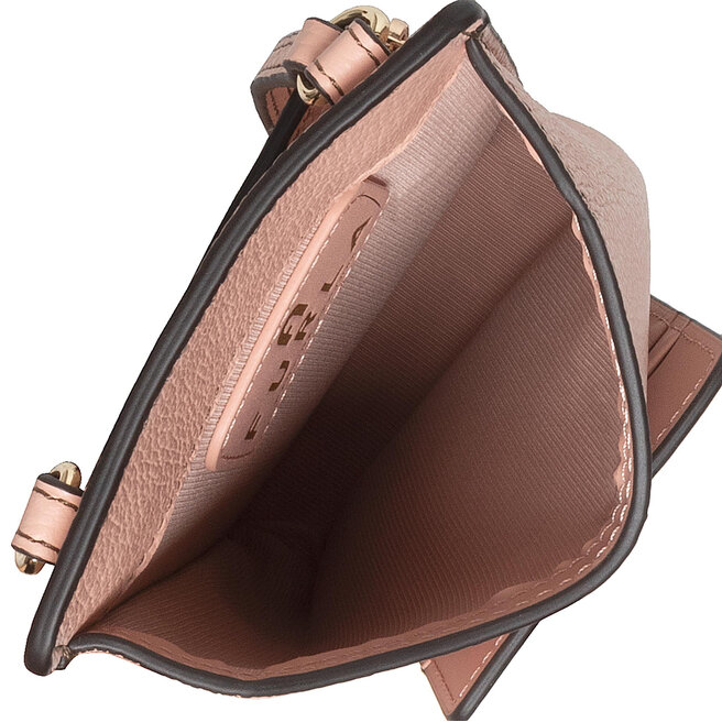 Furla Telefontok Furla Primula WE00283-BX0053-0962S-9-035-20-CN-E Pesca