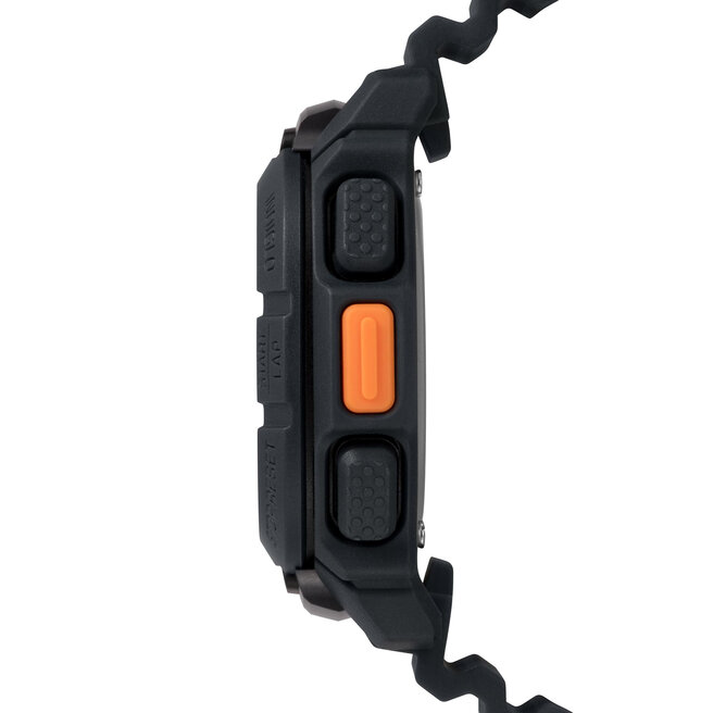 Orologio Timex Command 47 TW5M26700 Grigio - Foto 3