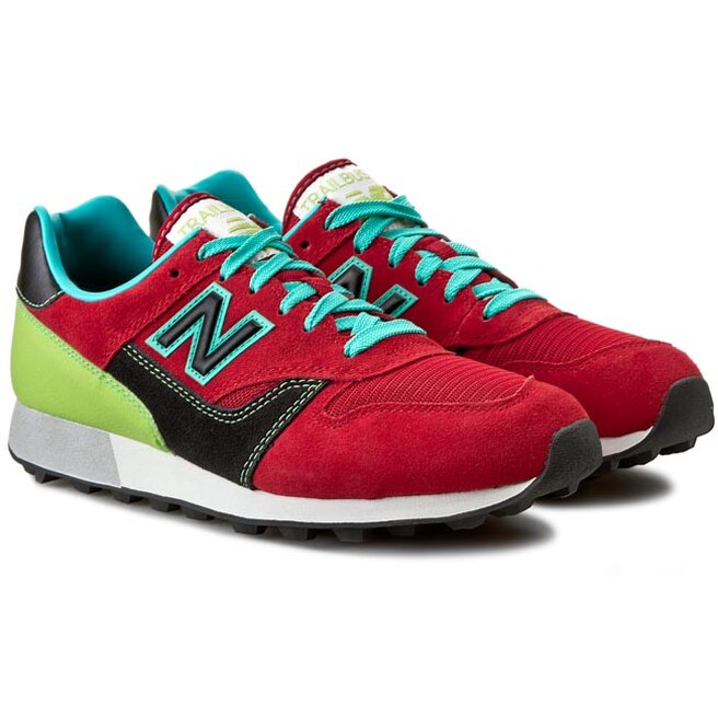 Reebok gl 1500 donna porpora sales