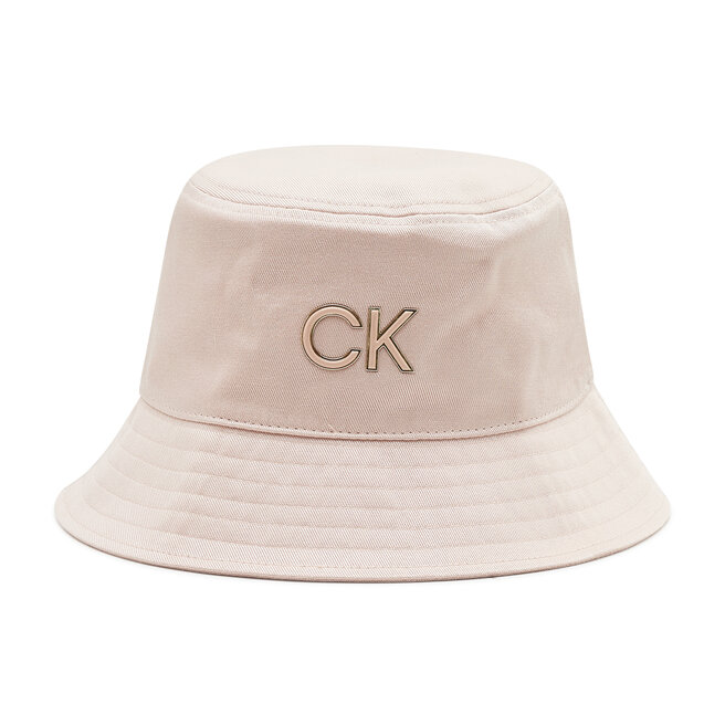 Calvin Klein Jeans Sombrero Calvin Klein Jeans Bucket Re-Lock K60K609654 TER