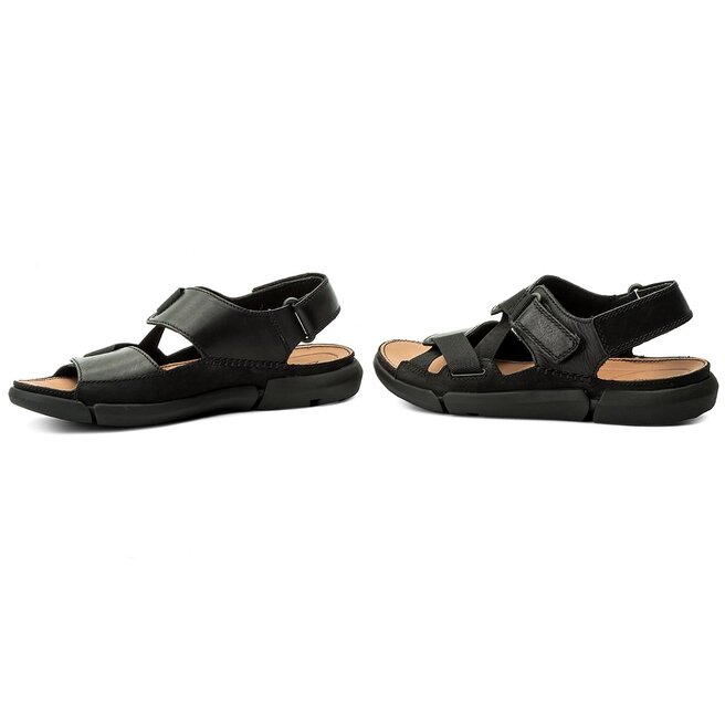 Clarks trisand store sun