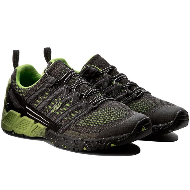 Keen versago cheap