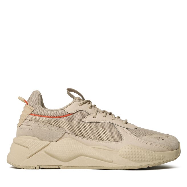 Puma rs clearance x core