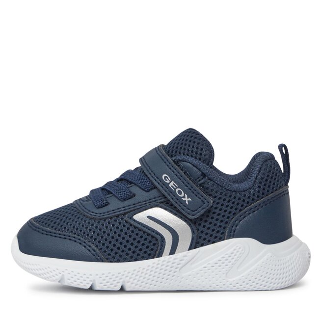 Geox waviness boy on sale
