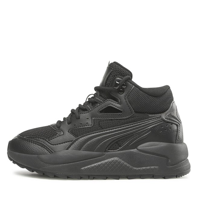 Puma rs new arrivals x dark shadow