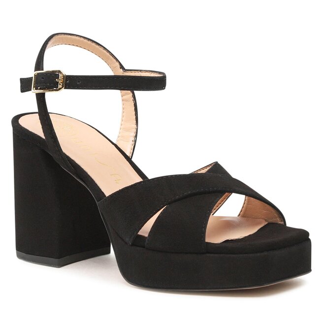 Unisa sandales sales