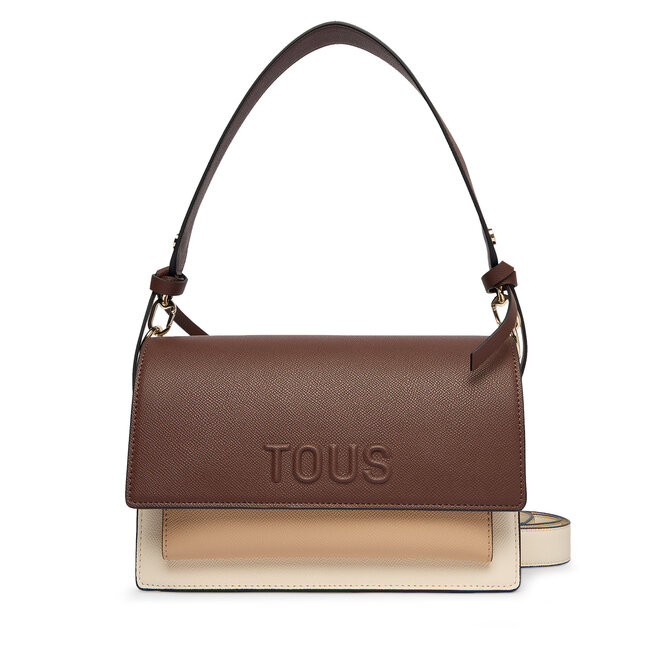 Torebka TOUS