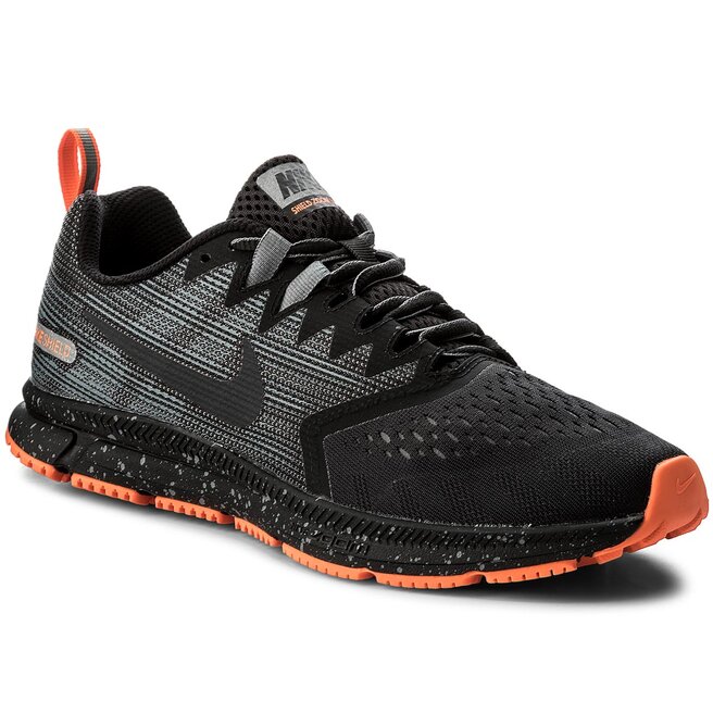 Scarpe sales nike shield