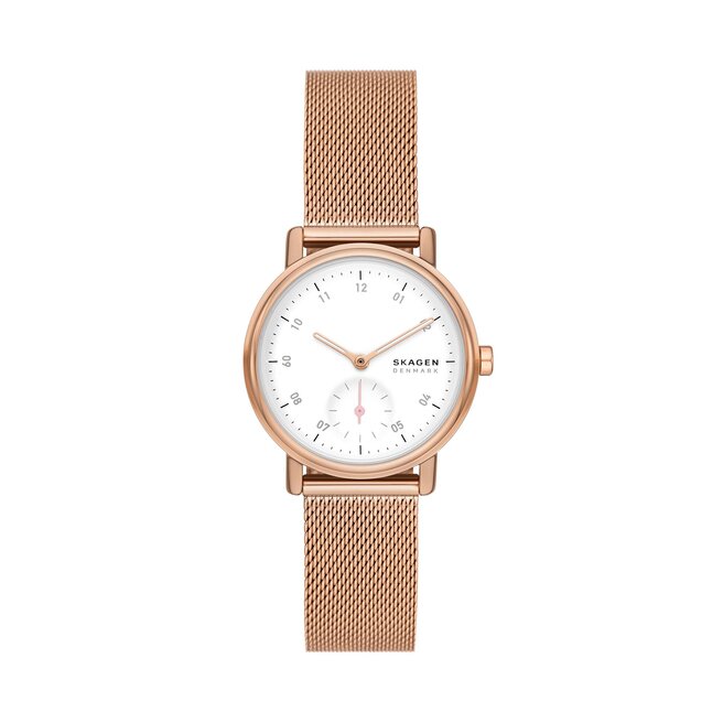 Skagen hybrid laikrodis online
