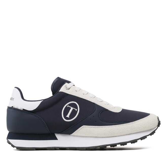 Scarpe da tennis trussardi store