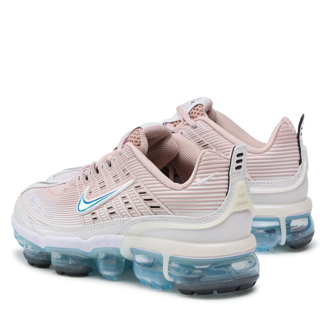 Vapormax 360 mauve