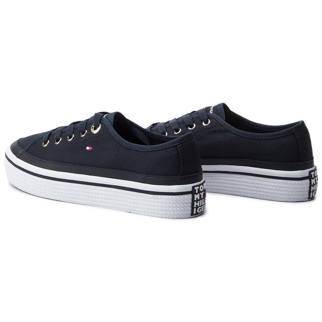 Fw0fw04259 best sale