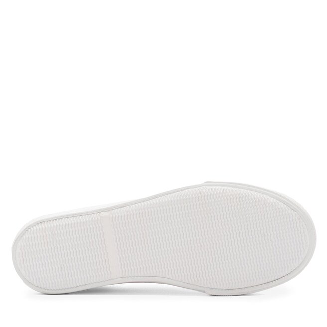 Nelli Blu Papucs Nelli Blu CF2133-1 Színes