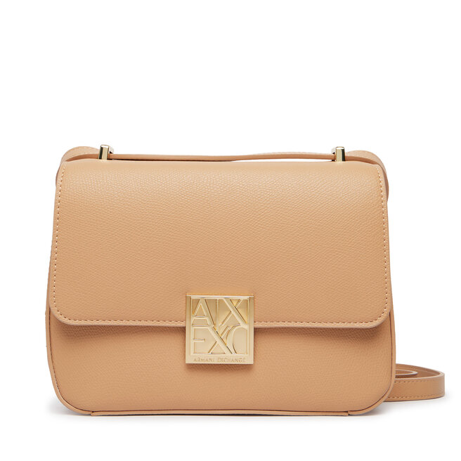 Torebka Armani Exchange