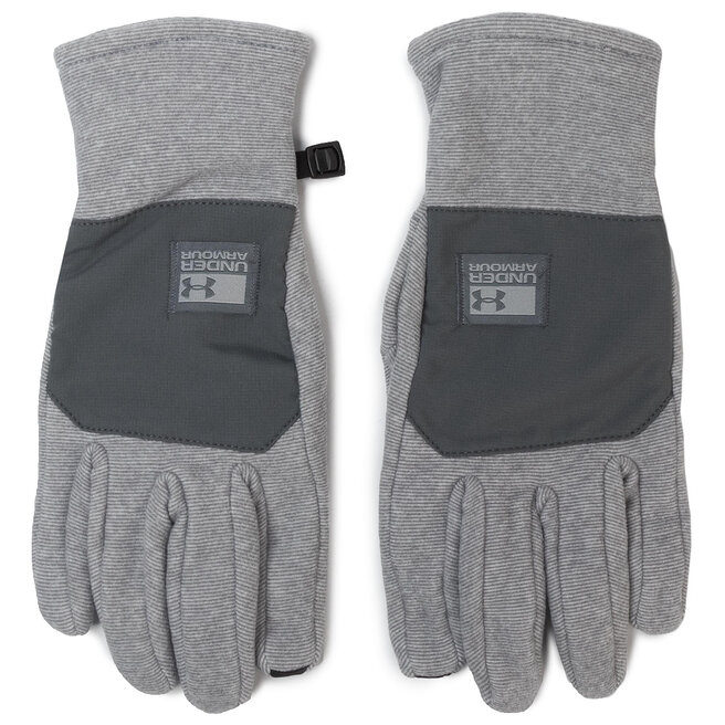 Becks Paradise Scholar Mănuși pentru Bărbați Under Armour Coldgear Infrared Fleece Gloves 1343217  35 • Www.epantofi.ro