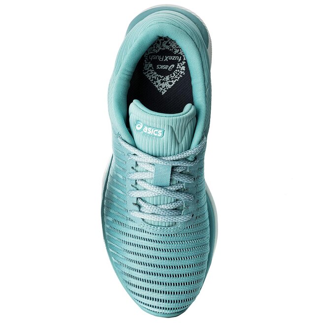 Asics t885n deals