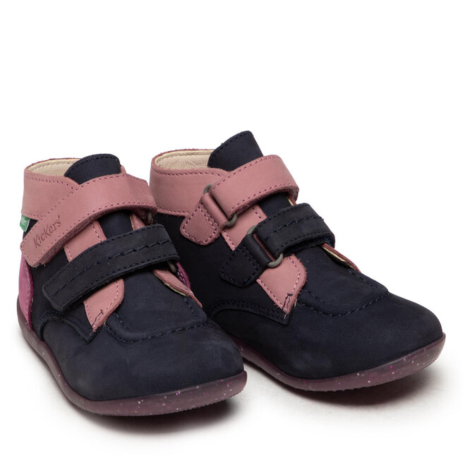 Kickers bonkro sale