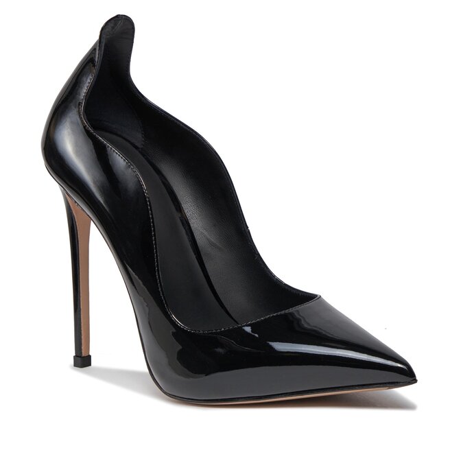 Le silla on store line