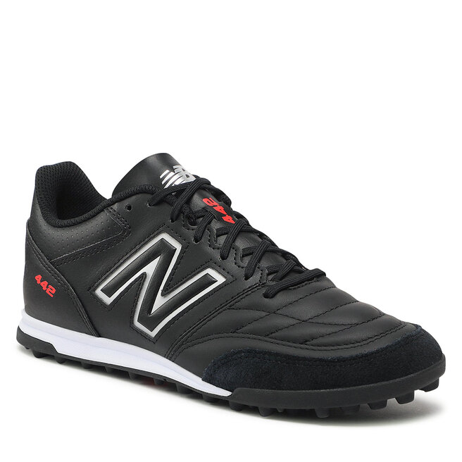 Pantofi New Balance MS42TBK2 Negru artificial imagine noua