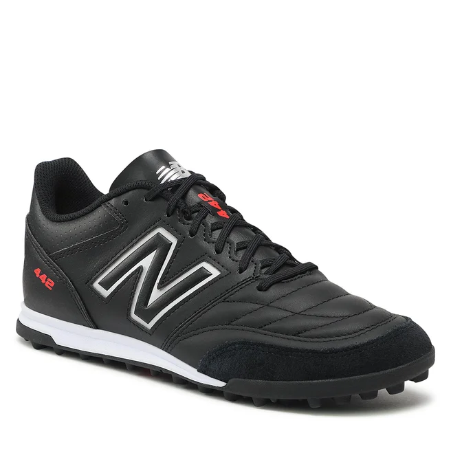 Pantofi New Balance MS42TBK2 Negru
