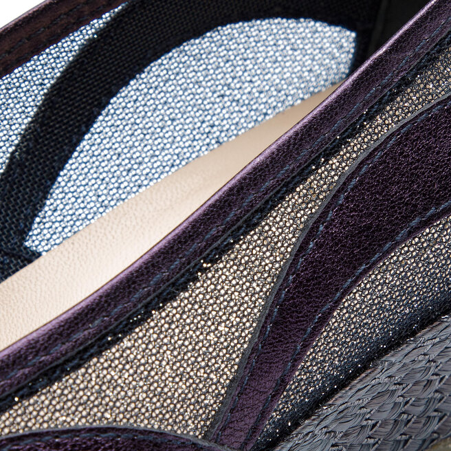 chaussures spiffy