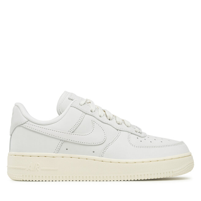 Cip Nike Air Force 1 Prm Mf DR9503 100 Summit White Summit White