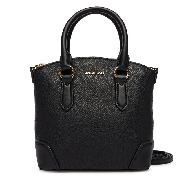 Torebka MICHAEL Michael Kors