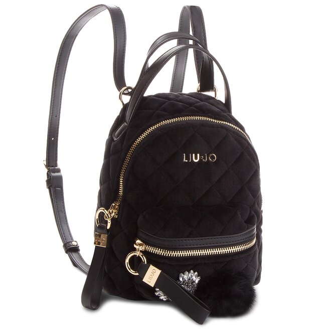 Liu jo discount sac a dos