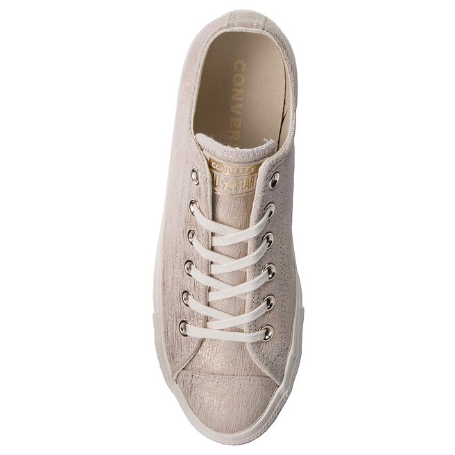 Converse 561647c sales