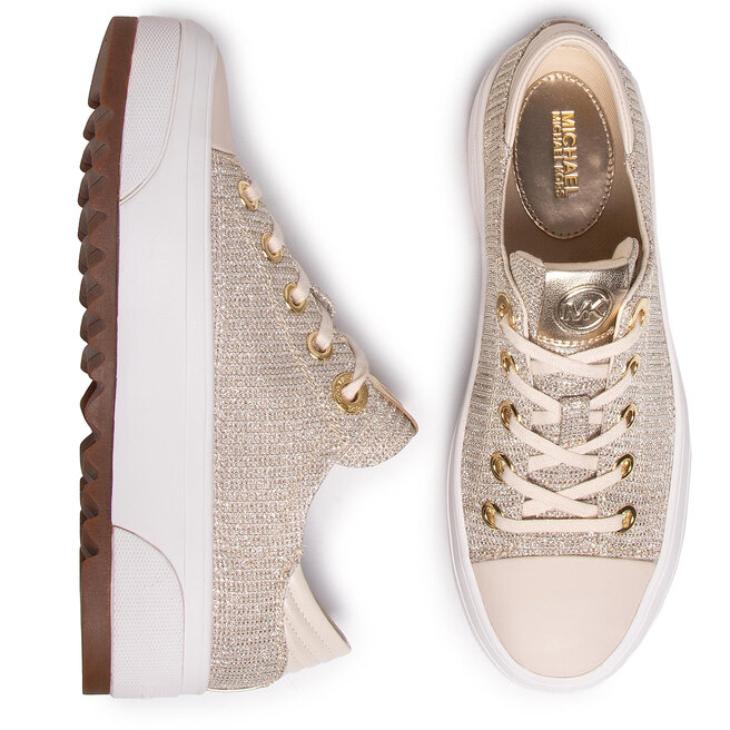 Michael kors keegan lace store up