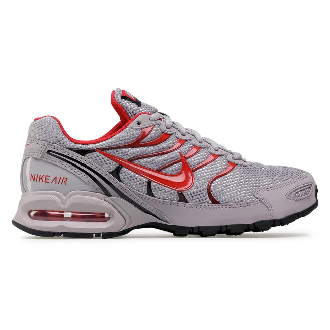 Pantofi Nike Air Max Torch 4 CI2202 001 Atmosphere Grey University