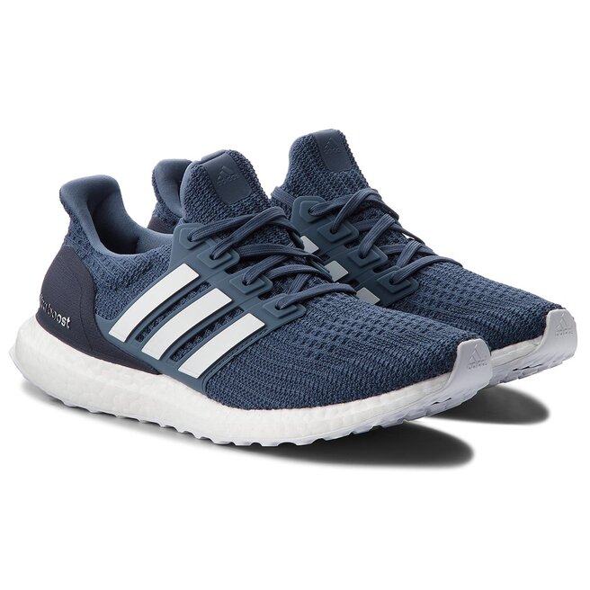 Ultraboost cm8113 discount