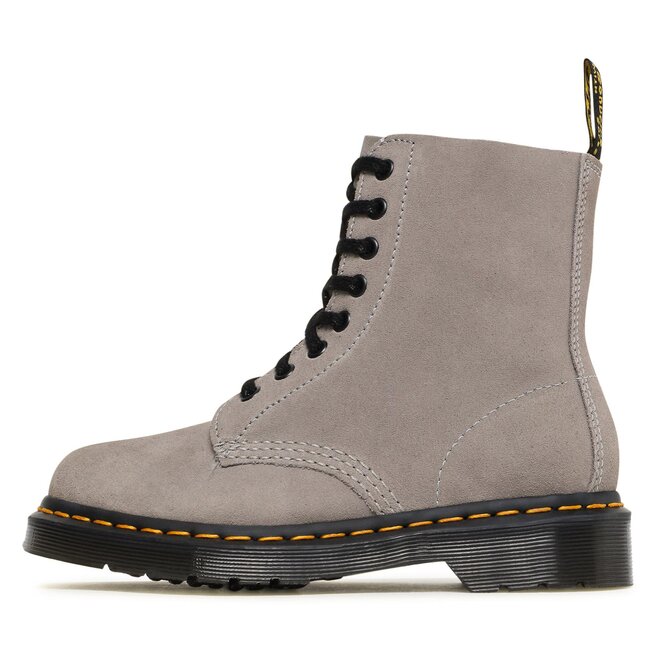 Doc martens shop 1460 grez
