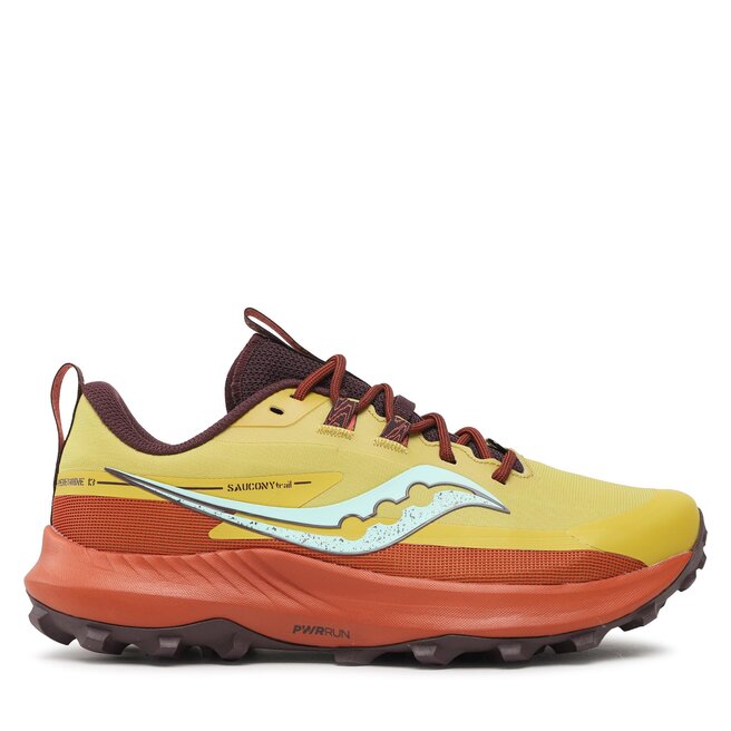 Saucony Обувки Saucony Peregrine 13 S20838 Arroyo