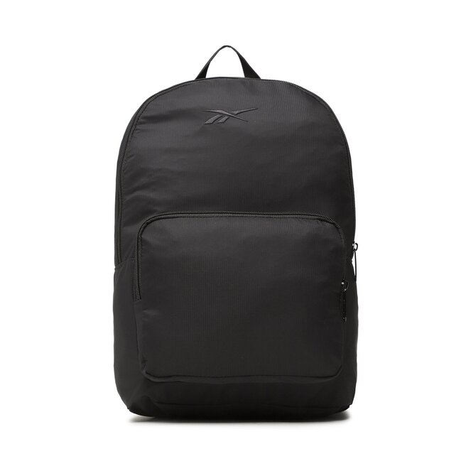 Σακίδιο Reebok Cl Premium Fo Backpack HC4148 Black