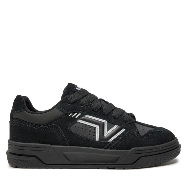Męskie sneakersy Vans