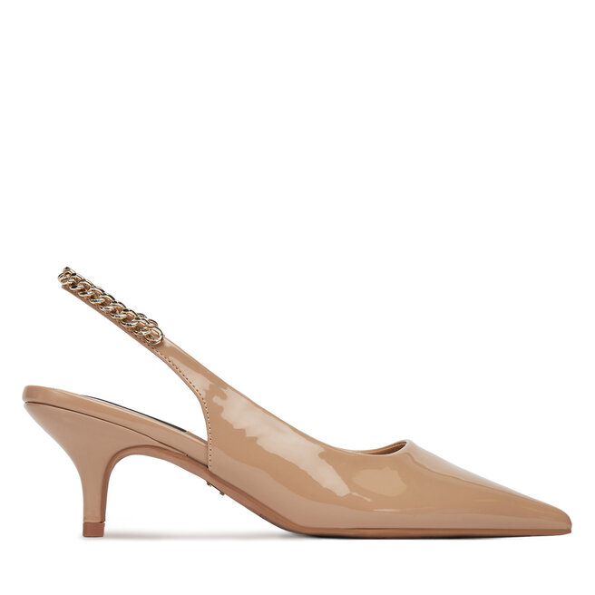 Kobiece czółenka Nine West