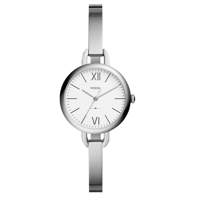 Fossil annette online
