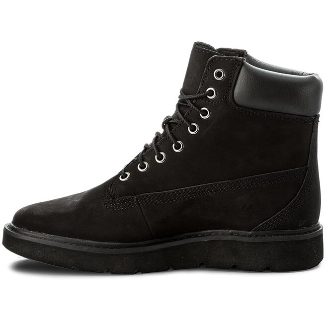 Timberland femme kenniston store