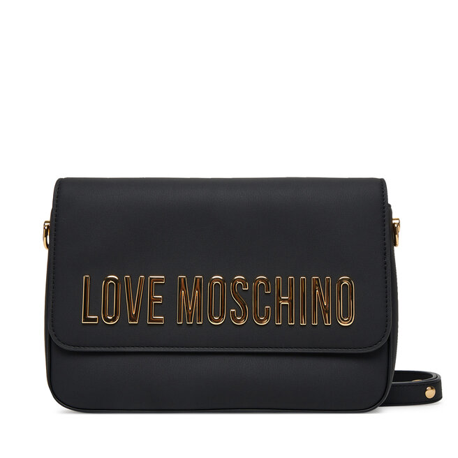 Torebka LOVE MOSCHINO