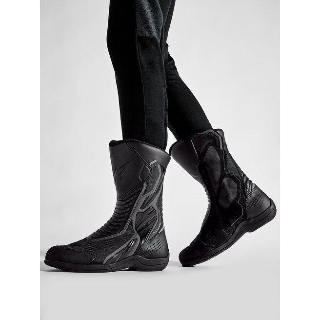 Alpinestar air shop plus gore tex