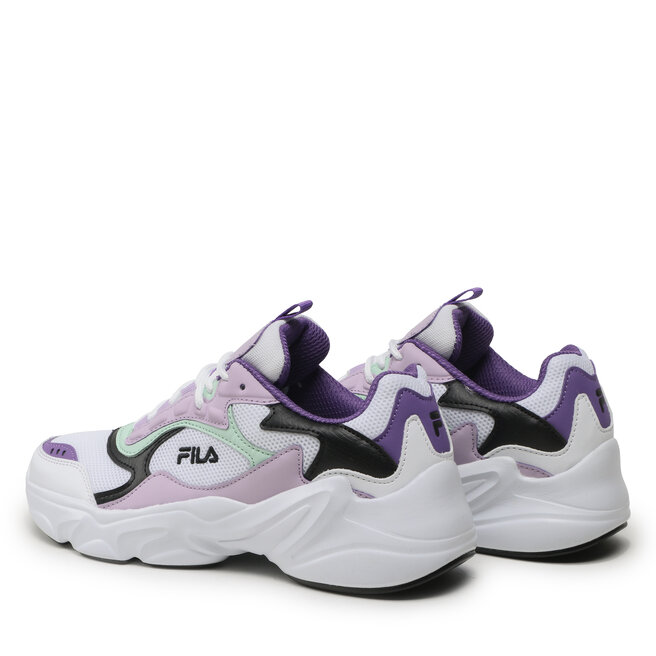 fila collene wmn
