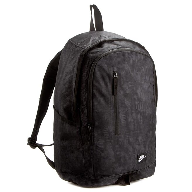 Nike ba5231 sales