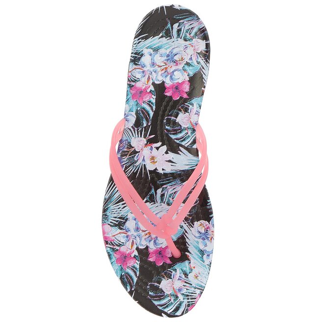 Crocs 204196 hot sale