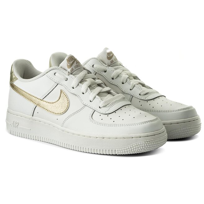 Air force shop 1 mtlc