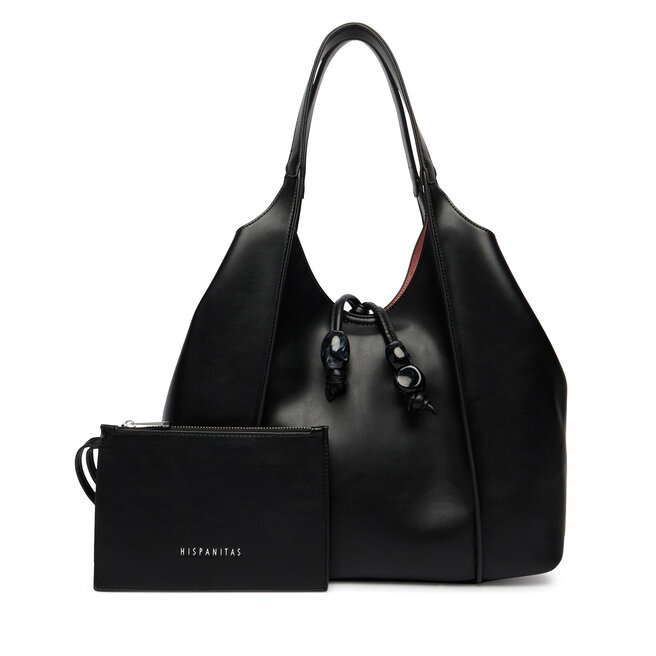 Torebka Hispanitas
