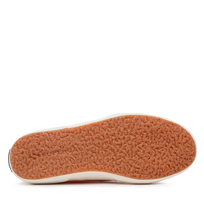 Superga Sneakersy Superga 2750 Cotu Classic ANI