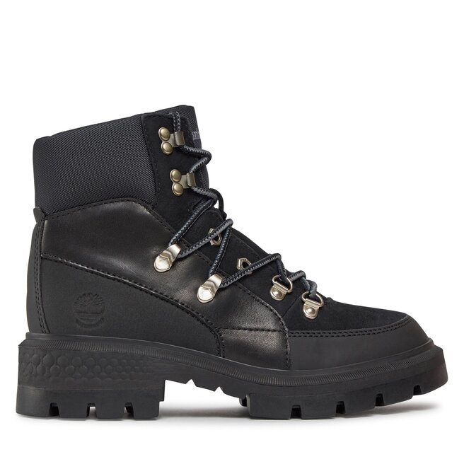 Timberland chaussure best sale de randonnée